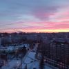 IMG_20231213_083252.thumb.jpg.b6e626c05343e917056cbbe4e516348e.jpg
