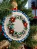 IMG_20231213_154048.thumb.jpg.58fcf2738072095f4a759c9ad6b5522a.jpg