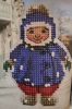IMG_20231213_194423.thumb.jpg.dce95d112fb0bc7fce2b63cd8168f10c.jpg