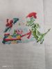 IMG_20231214_143957.thumb.jpg.07b2f14ca8dfdae338100e7dfd1002ed.jpg