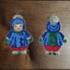IMG_20231214_235858.thumb.jpg.1a853b83e97ff678a069b37b772b6306.jpg
