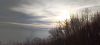 IMG_20231215_100453.thumb.jpg.527a0f7d7953cee8da0d76a0334b6fde.jpg