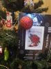 IMG_20231215_110826.thumb.jpg.6a19d30a64861f5d3a8ab255d61b1f58.jpg