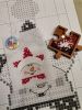 IMG_20231215_180827.thumb.jpg.1dd53c92fb33cae2d3b074029c0e481f.jpg