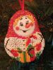 IMG_20231216_144506.jpg