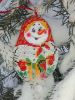 IMG_20231216_154344.jpg