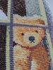 IMG_20231217_120348.thumb.jpg.2851069cc76554d05e96099eb897fde2.jpg