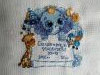 IMG_20231217_121309.thumb.jpg.a94b8b3818b29e9d7b9545bb07227f91.jpg?1702804707391
