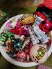 IMG_20231217_131732.thumb.jpg.5cac004b65302335f92075597c0d0b76.jpg
