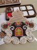 IMG_20231217_160047.thumb.jpg.85a155356eb8eb83f9dd5c4b78917a45.jpg