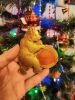 IMG_20231217_170021.thumb.jpg.7985c6f9735c17e18dffdba97518e843.jpg