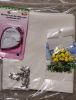 IMG_20231217_175952.thumb.jpg.7340fb8b8b7a2835306d4aefcb296f12.jpg
