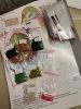 IMG_20231218_181918.thumb.jpg.60bf4a3d3754384bc4143e88ccca5ac1.jpg