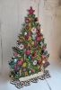 IMG_20231220_150125.thumb.jpg.081c94b595306a1ac3493fd5bd7b11af.jpg