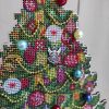 IMG_20231220_150136.thumb.jpg.29f4730f07bc5dedee6be5db20beb161.jpg