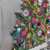 IMG_20231220_150146.thumb.jpg.73b810faac59d5c29a1a327c796dc481.jpg