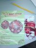 IMG_20231221_112541.thumb.jpg.8355049d3d60dbc89ba485bbe0b6d76c.jpg