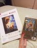 IMG_20231221_190819.thumb.jpg.22a621cf08cc0ad27c5443c00e6a346b.jpg