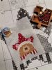 IMG_20231223_085241.thumb.jpg.5db8c79fe483d91da7d3a1c1019b2e37.jpg
