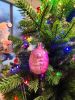 IMG_20231223_155342.thumb.jpg.b5a1535378e6cde1777216be10d6f7eb.jpg