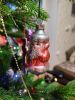IMG_20231223_155351.thumb.jpg.625d17ce349b124a8d0da8e7a1b1b86f.jpg
