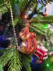 IMG_20231223_155356.thumb.jpg.c47fa38e322ec6cd3dead791a422087c.jpg