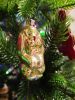 IMG_20231223_155410.thumb.jpg.5c3d40f8999017a0d90830843acfcd95.jpg