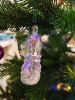 IMG_20231223_155449.thumb.jpg.ced4e7e7be52d6ac4ef88bf5a179f996.jpg