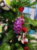 IMG_20231223_155518.thumb.jpg.df32d9706c659760af09b8ef03a91a75.jpg