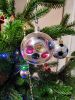 IMG_20231223_155531.thumb.jpg.174eece487f170c0e873eadea92526ff.jpg