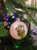 IMG_20231223_155536.thumb.jpg.83db58ddd802a5816d6a615fc37b35b8.jpg