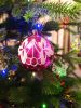 IMG_20231223_155547.thumb.jpg.d881be0fac72a345eaf27ac68c52b426.jpg