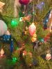 IMG_20231223_193533.thumb.jpg.fbd807b8b93ed23e00605e0d6c6a2cf2.jpg