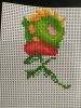 IMG_20231223_225920.thumb.jpg.ab9b2f420efe48634db95d1ad7c0d7b1.jpg
