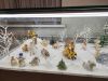 IMG_20231224_164943.thumb.jpg.7db1dd0025069316c0dec0ad20b305f0.jpg