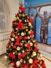 IMG_20231224_171325.thumb.jpg.26d890f03e3dc54c1e54a9328fcaf034.jpg