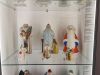 IMG_20231224_171529.thumb.jpg.42b30dab9fc93cd9b8f6b66df0bd38da.jpg
