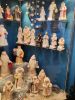 IMG_20231224_171645.thumb.jpg.2c5833bfcee0bb428ebcfc6fcea40907.jpg