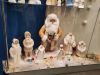 IMG_20231224_171713.thumb.jpg.85fef659180ec3191cbad20bf6c9bd89.jpg