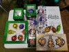 IMG_20231224_210332.thumb.jpg.199dbfbbecced039a8f5749a4e3a4f26.jpg?1703756605748