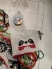 IMG_20231226_090529.thumb.jpg.a2b10ba5b906b160a2d993ffa2ef32c5.jpg