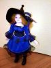 IMG_20231226_113812.thumb.jpg.665e62689e2af0baa9bdcb755e23a2a0.jpg