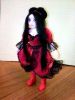 IMG_20231226_113939.thumb.jpg.b0422c4a42eb7736ff5c4c9311d7733f.jpg