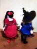 IMG_20231226_114042.thumb.jpg.b0026320f0a5c8c7b24f4e5f9b575203.jpg