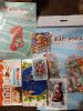IMG_20231226_170328.thumb.jpg.7c979e402bcd44fdd7bbe80340fcad8e.jpg?1703587145566