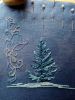 IMG_20231227_003404.thumb.jpg.50c8a317feb58d915160ecec9e2a9c53.jpg