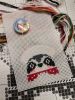 IMG_20231227_085159.thumb.jpg.cd6969b8513d9443477d449544cfab58.jpg