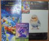 IMG_20231227_104603.thumb.jpg.951b25f521dd058117bf62d6191be8db.jpg