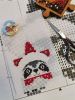 IMG_20231227_105018.thumb.jpg.eb286ffd023ff6942698692a1908a8fa.jpg