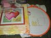 IMG_20231227_212732.thumb.jpg.76cc4b220392af6afaae6aeea869637c.jpg